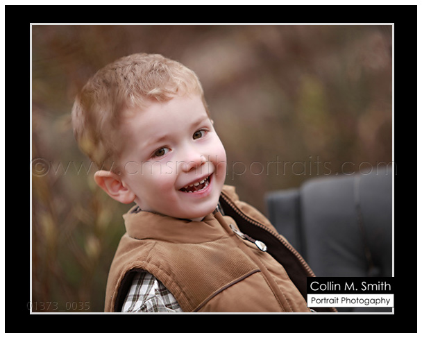 01373fb-035 01373fb-035